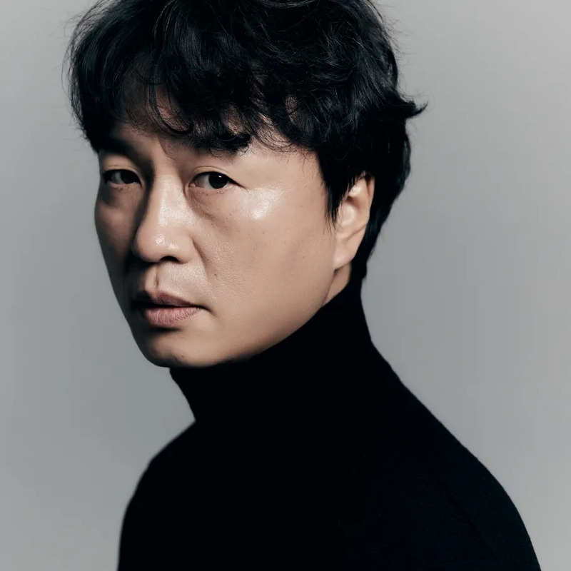 전배수 사주 분석 2026