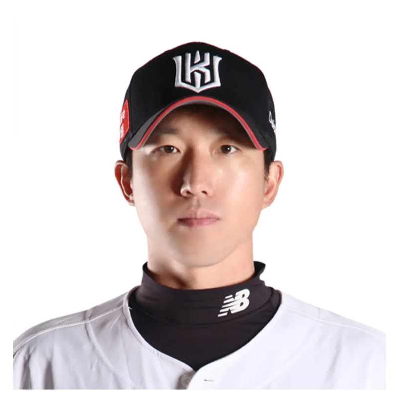 전병두 사주 분석 2026