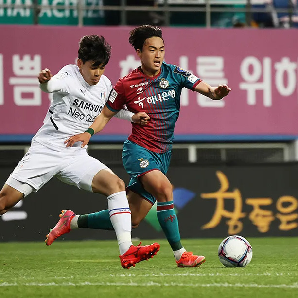 전병관 사주 분석 2026