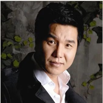 전창걸 사주 분석 2026