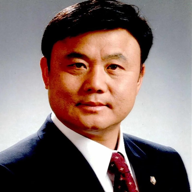 전덕생 프로필 썸네일