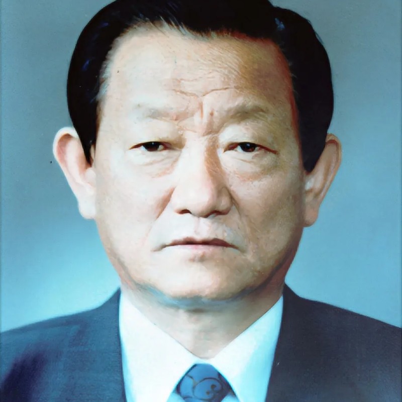 전도학 프로필 썸네일