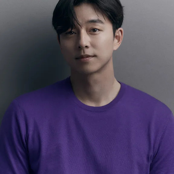 전도연 사주 분석 2026