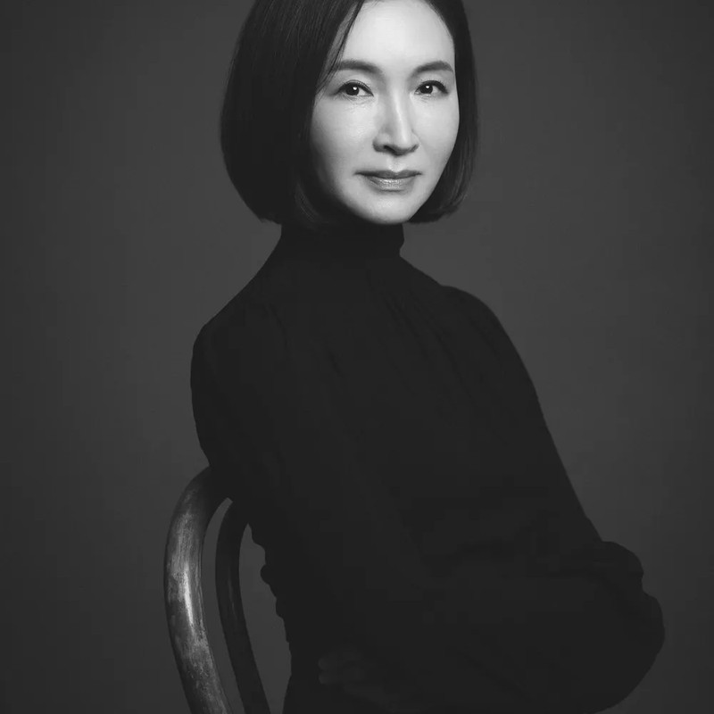 배우 정애리 프로필 썸네일