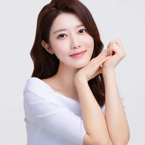 정아영 사주 분석 2026