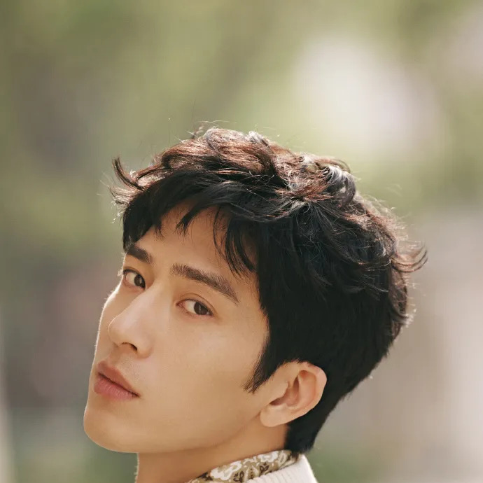 정백연 사주 분석 2026