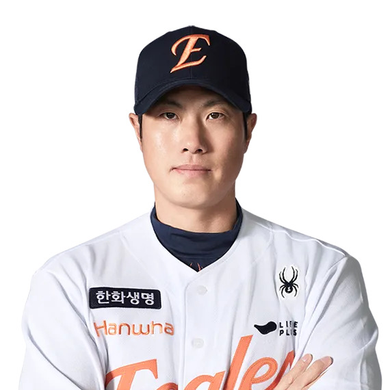 정범모 사주 분석 2026