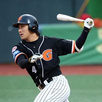 정보명 사주 분석 2026