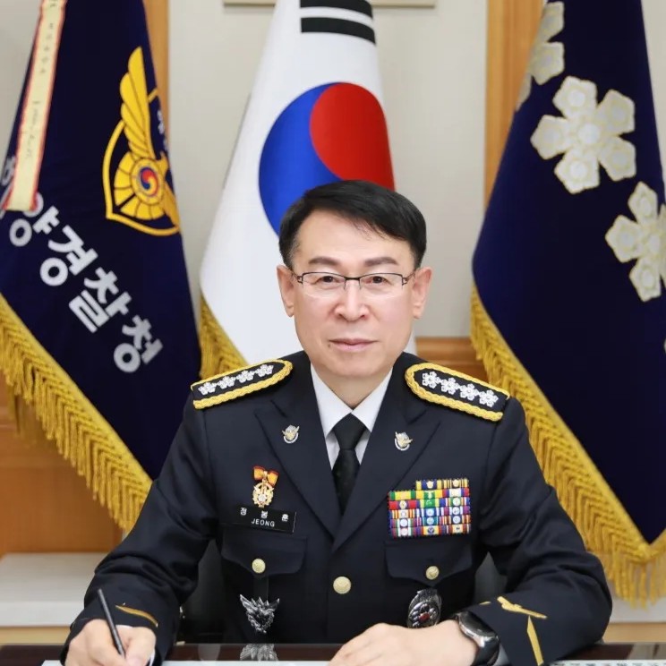 정봉훈 프로필 썸네일