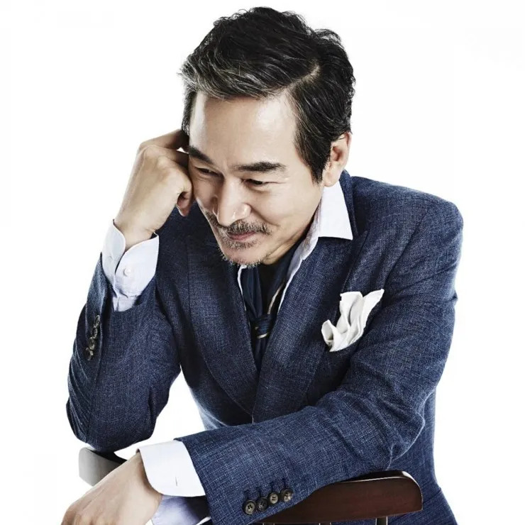 정보석 사주 분석 2026