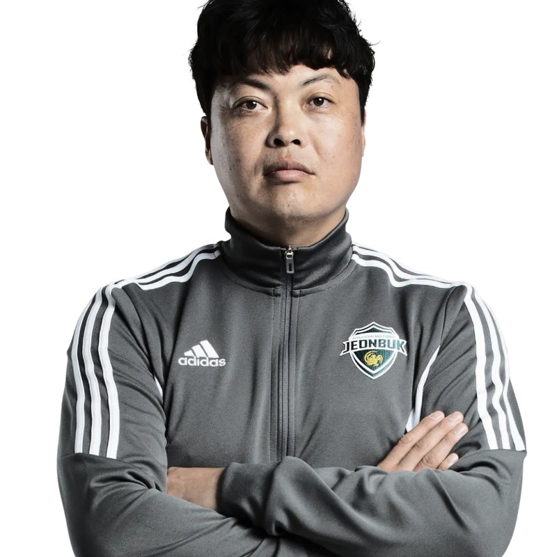 정부선 프로필 썸네일