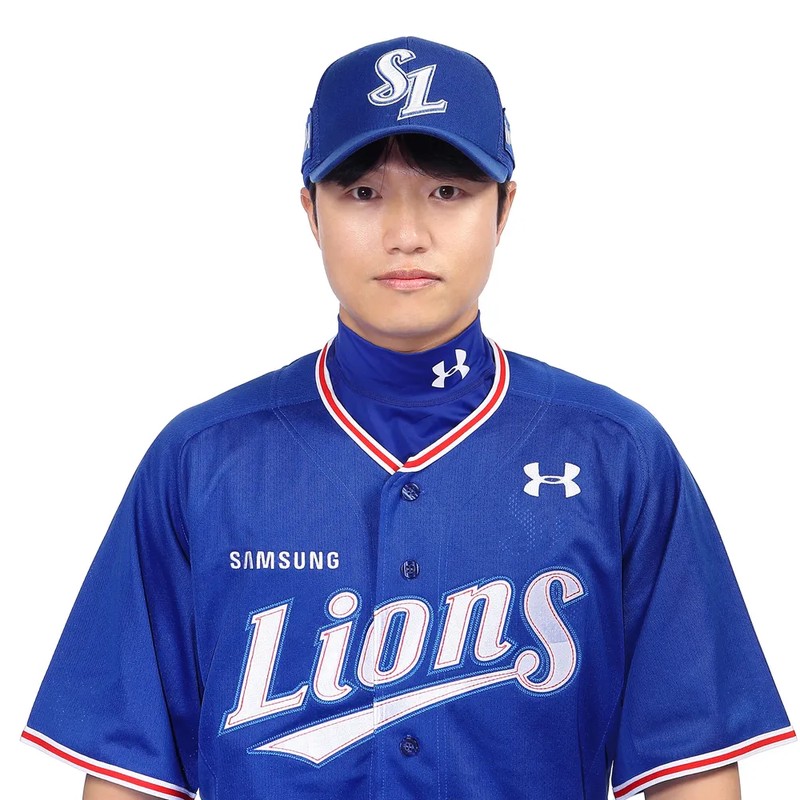 정병곤 프로필 썸네일