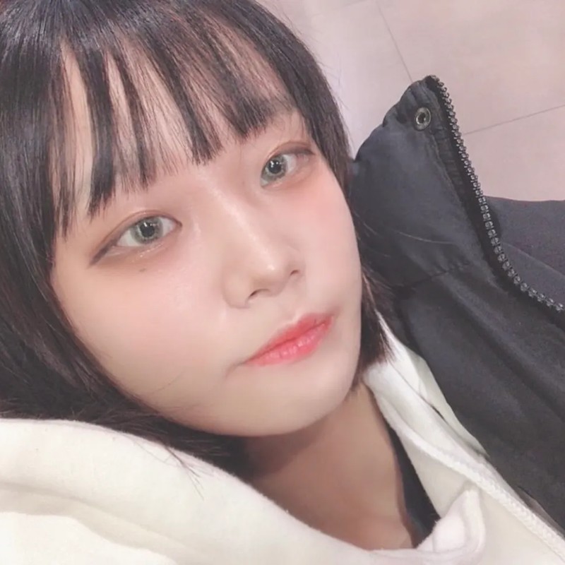 방송인 정병소녀 프로필 썸네일