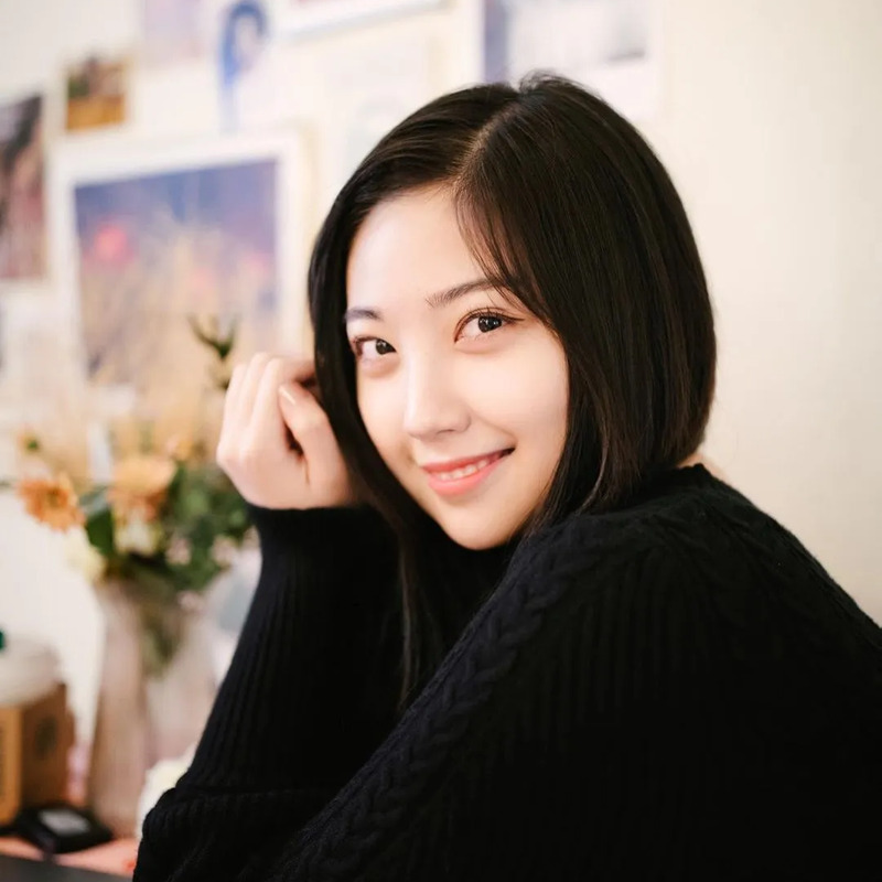 정채영 사주 분석 2026