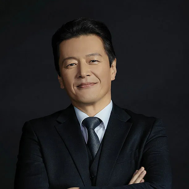 정찬 사주 분석 2026