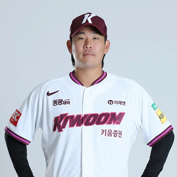 정찬헌 사주 분석 2026