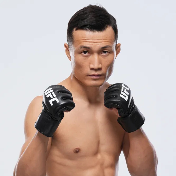 정찬성 사주 분석 2026