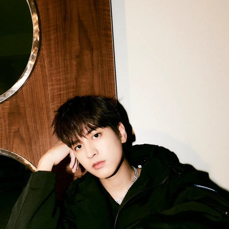 정찬우 사주 분석 2026