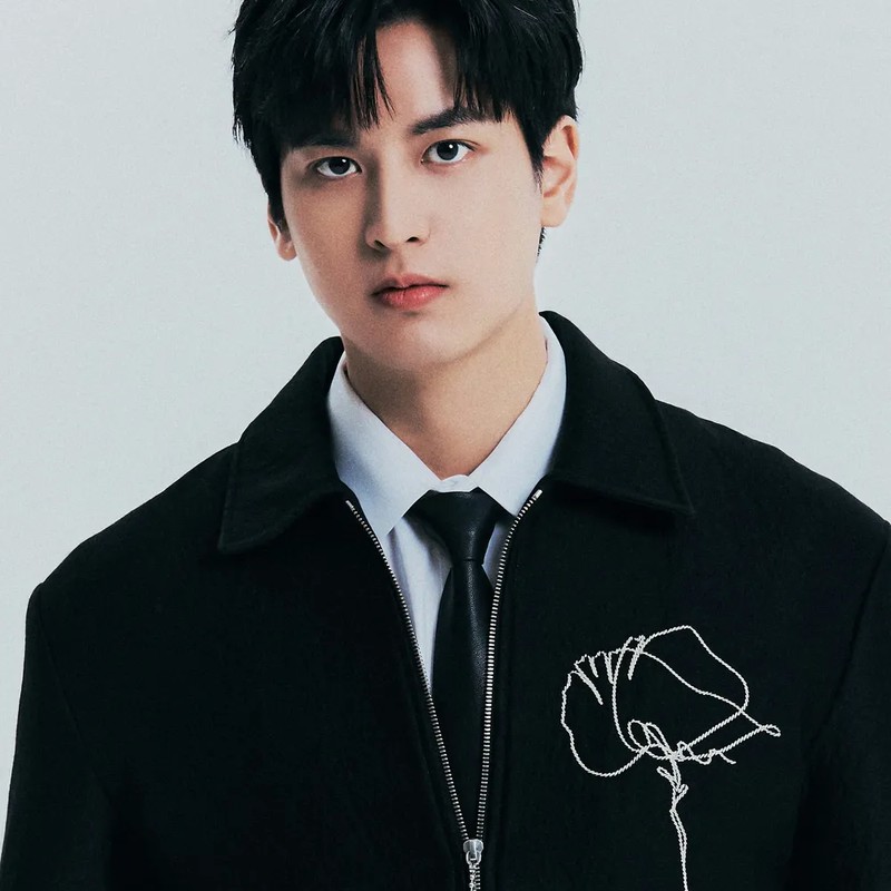 코미디언 정찬우 프로필 썸네일