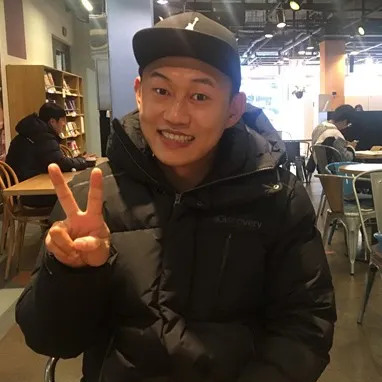 정철욱 사주 분석 2026