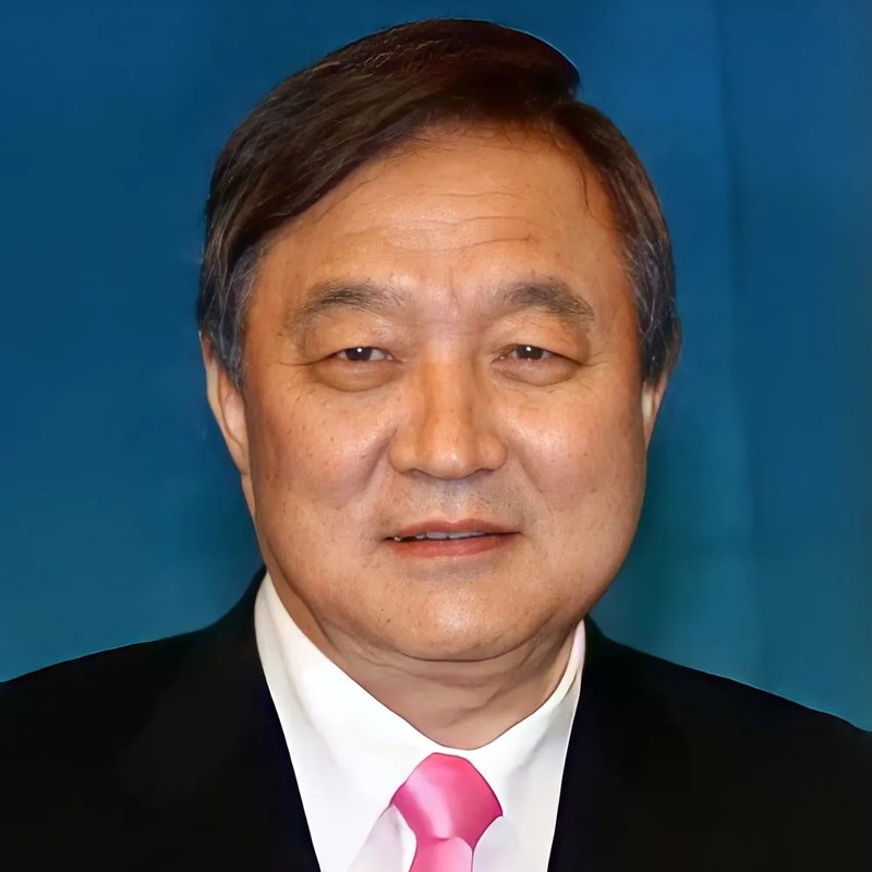 정대철 프로필 썸네일