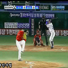 정대현 사주 분석 2026