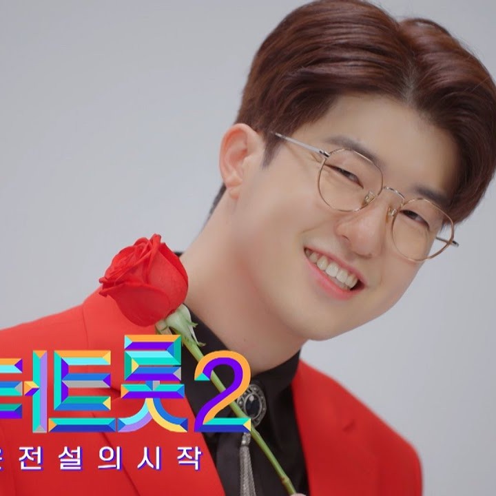 정대왕 프로필 썸네일