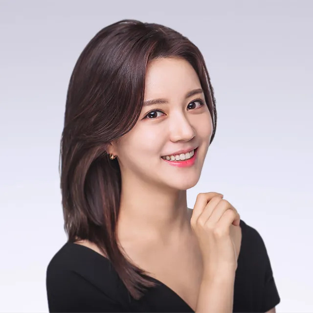 정다희 사주 분석 2026