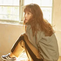 정다혜 사주 분석 2026