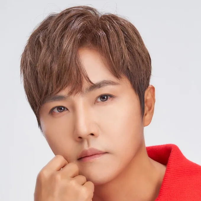 정동하 사주 분석 2026