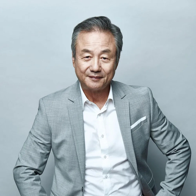 정동환 사주 분석 2026