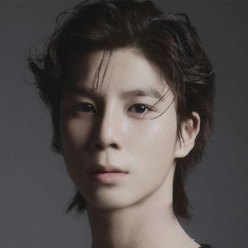 정동원 사주 분석 2026