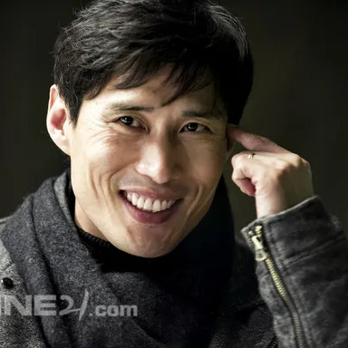 정두홍 사주 분석 2026