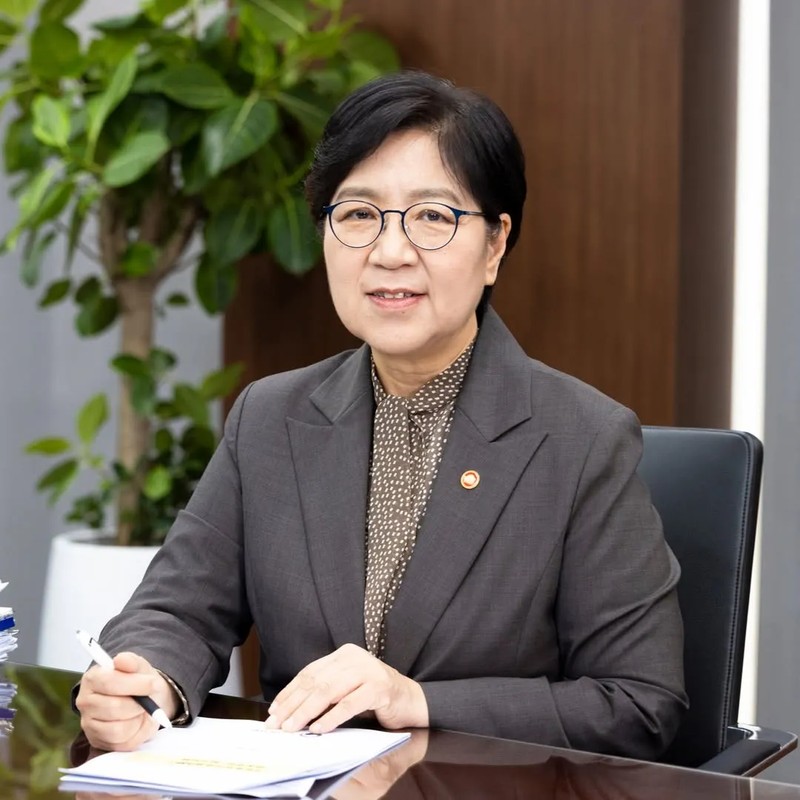 정은경 프로필 썸네일