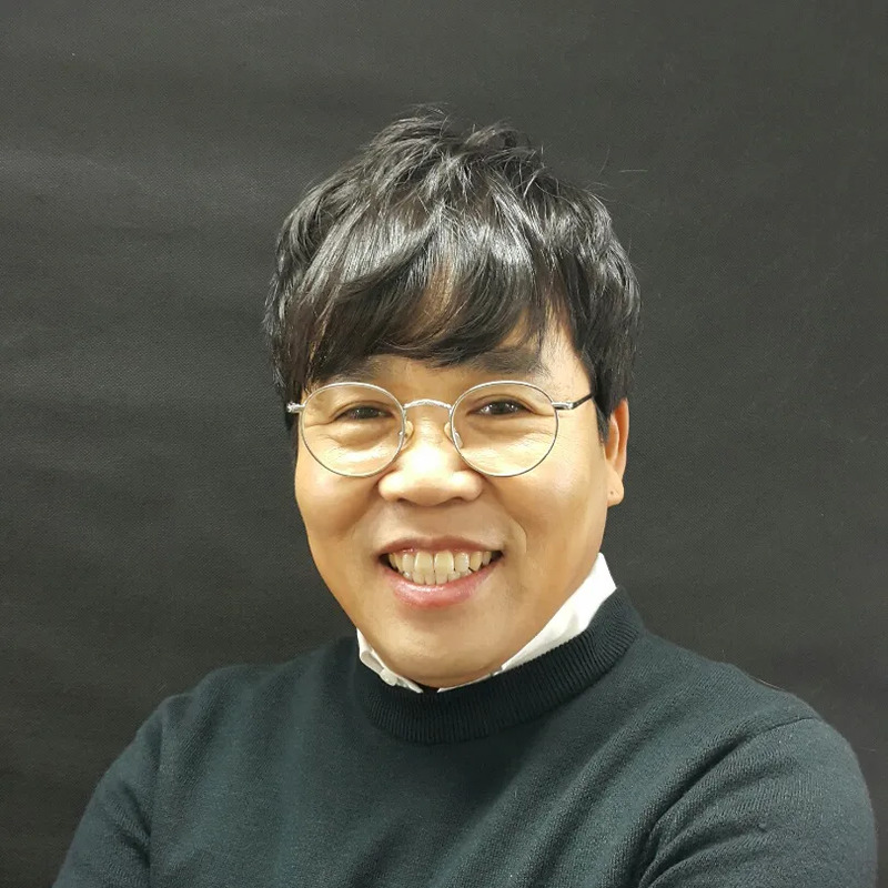 정은표 사주 분석 2026