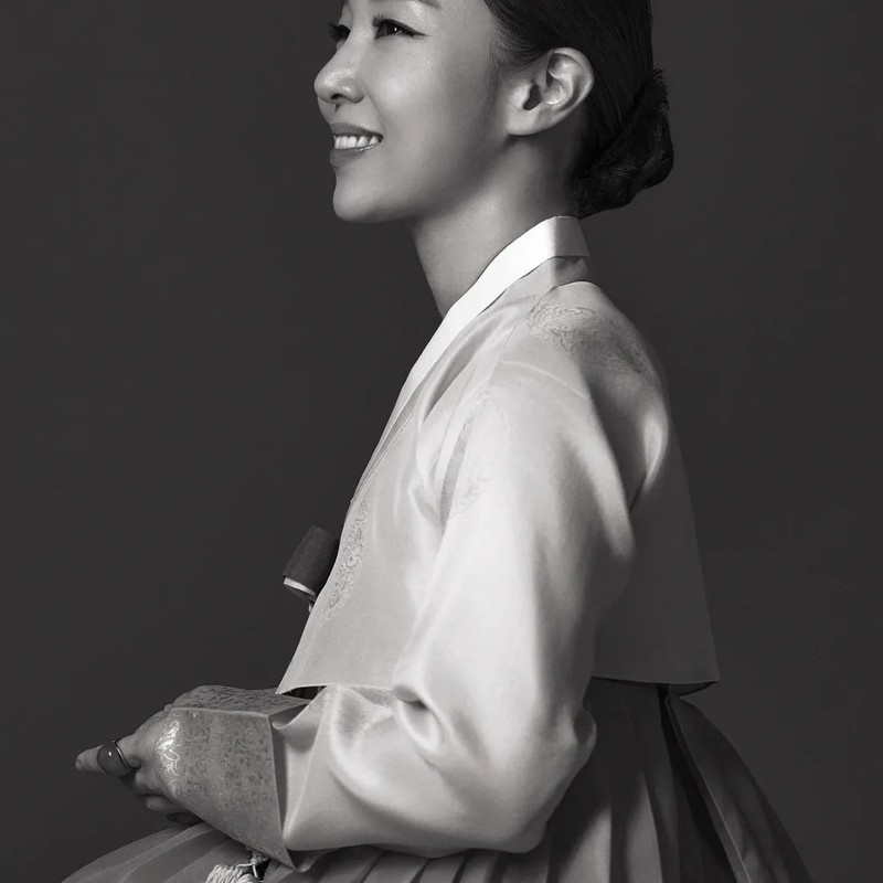 아나운서 정은승 프로필 썸네일