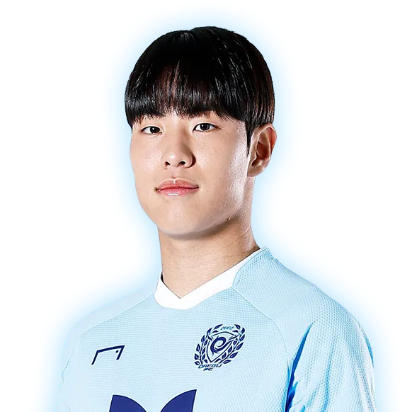 정은우 사주 분석 2026