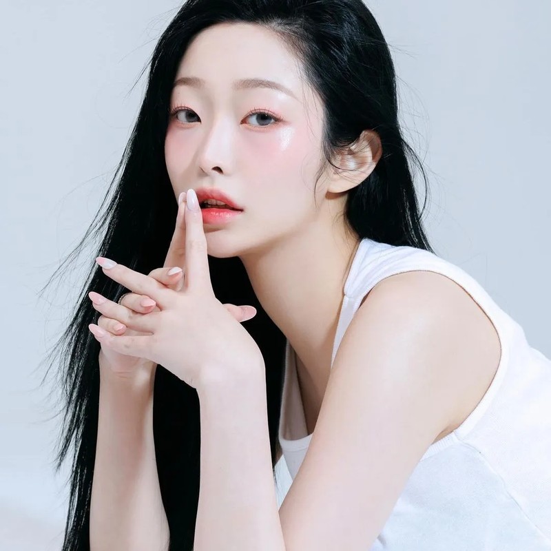 가수 정은우 프로필 썸네일