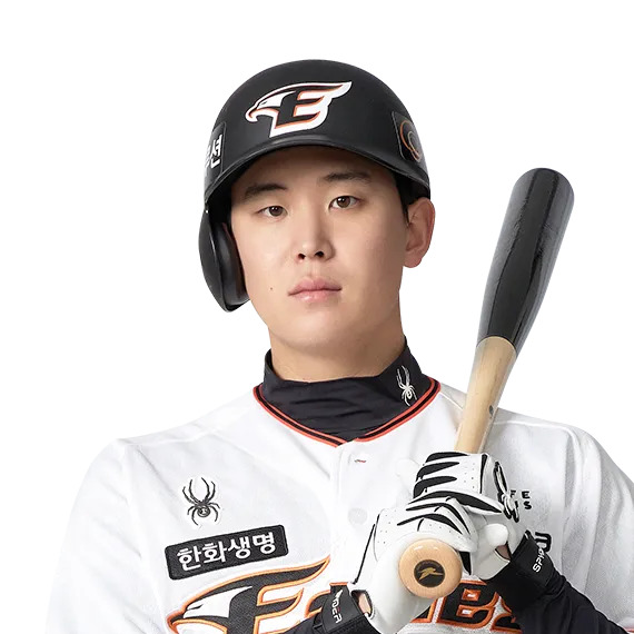 정은원 사주 분석 2026