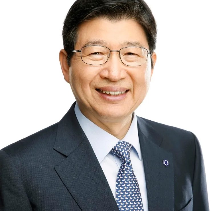 정갑영 프로필 썸네일