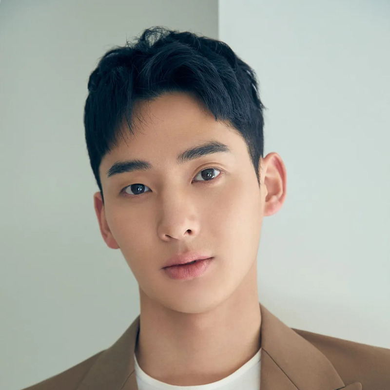 정가람 사주 분석 2026