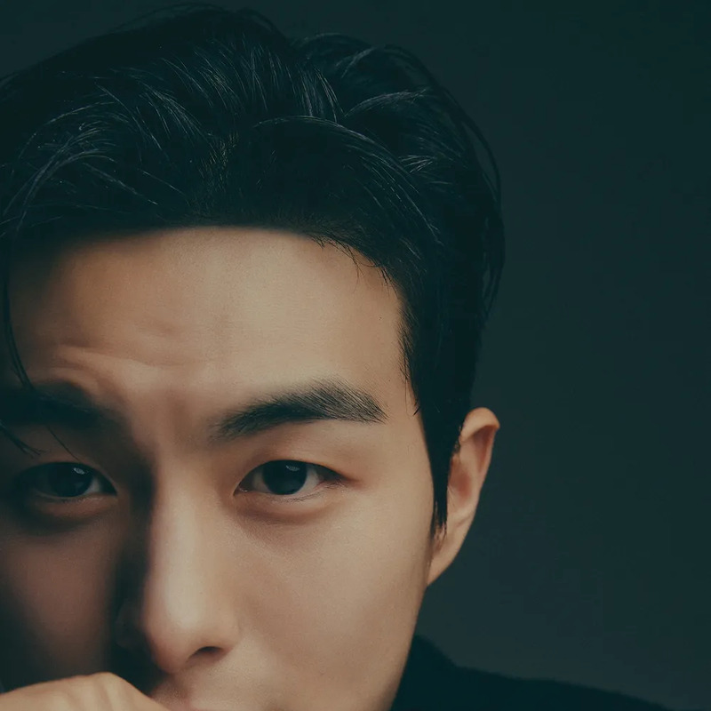 정건주 사주 분석 2026