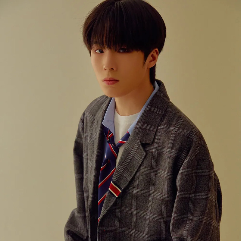 정근 사주 분석 2026