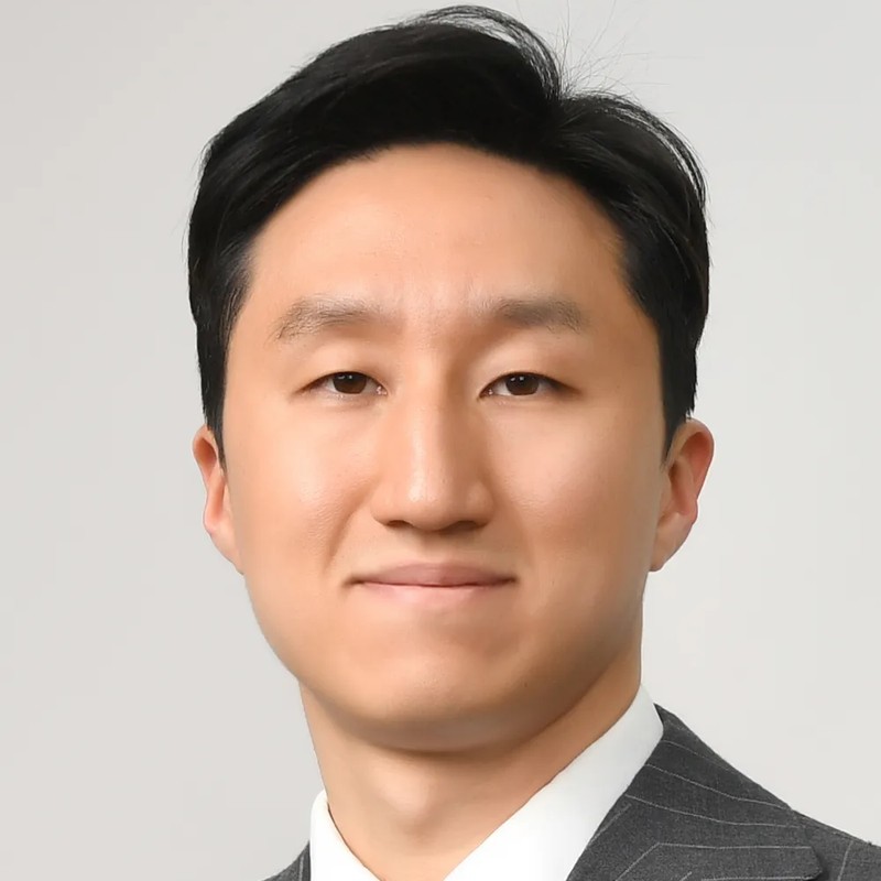 정기선 프로필 썸네일