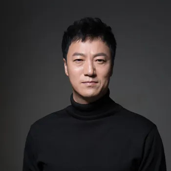 정기섭 사주 분석 2026