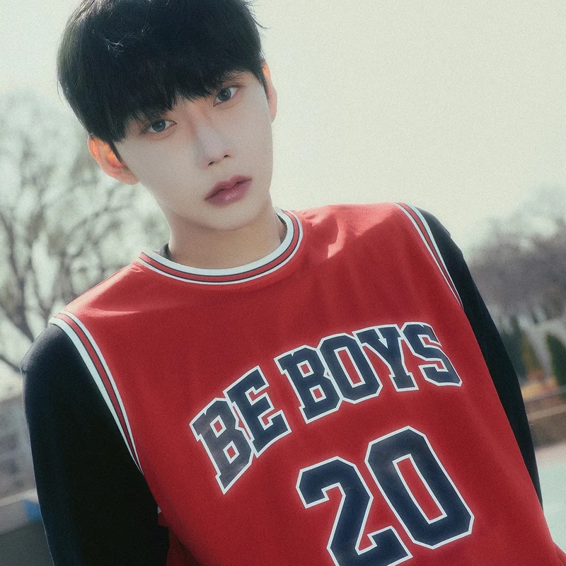 정구현 프로필 썸네일