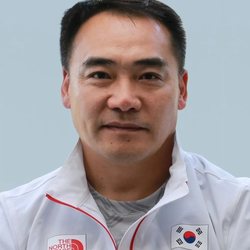 정광채 프로필 썸네일