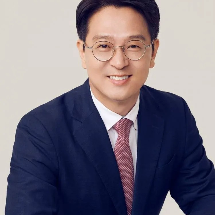 정광재 프로필 썸네일