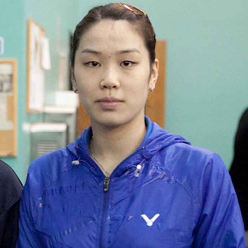 정경은 프로필 썸네일