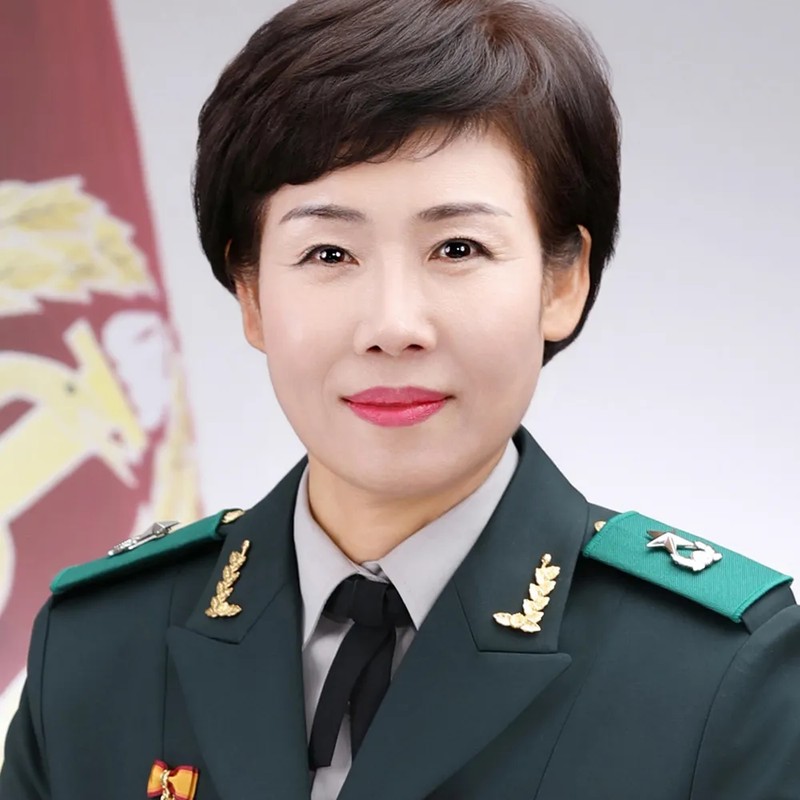 정경화 프로필 썸네일
